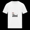 Everyday Heavy Cotton Youth Tee Thumbnail