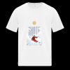 Everyday Heavy Cotton Youth Tee Thumbnail