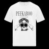 Everyday Heavy Cotton Youth Tee Thumbnail