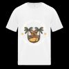 Everyday Heavy Cotton Youth Tee Thumbnail