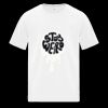 Everyday Heavy Cotton Youth Tee Thumbnail