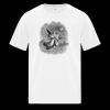 Everyday Heavy Cotton Youth Tee Thumbnail