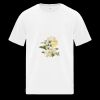 Everyday Heavy Cotton Youth Tee Thumbnail