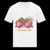 Everyday Heavy Cotton Youth Tee Thumbnail