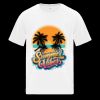 Everyday Heavy Cotton Youth Tee Thumbnail