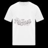 Everyday Heavy Cotton Youth Tee Thumbnail