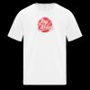 Everyday Heavy Cotton Youth Tee Thumbnail