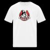 Everyday Heavy Cotton Youth Tee Thumbnail