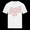 Everyday Heavy Cotton Youth Tee Thumbnail
