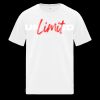 Everyday Heavy Cotton Youth Tee Thumbnail
