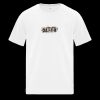 Everyday Heavy Cotton Youth Tee Thumbnail