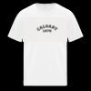 Everyday Heavy Cotton Youth Tee Thumbnail