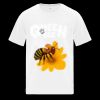 Everyday Heavy Cotton Youth Tee Thumbnail