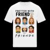 Everyday Heavy Cotton Youth Tee Thumbnail