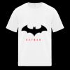Everyday Heavy Cotton Youth Tee Thumbnail