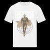 Everyday Heavy Cotton Youth Tee Thumbnail