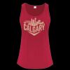 ATC Everyday Heavy Cotton Ladies' Tank Top Thumbnail