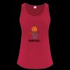 ATC Everyday Heavy Cotton Ladies' Tank Top Thumbnail