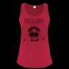 ATC Everyday Heavy Cotton Ladies' Tank Top Thumbnail