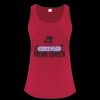 ATC Everyday Heavy Cotton Ladies' Tank Top Thumbnail