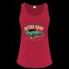 ATC Everyday Heavy Cotton Ladies' Tank Top Thumbnail