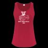 ATC Everyday Heavy Cotton Ladies' Tank Top Thumbnail