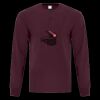ATC Everyday Heavy Cotton Long Sleeve Tee Thumbnail