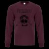 ATC Everyday Heavy Cotton Long Sleeve Tee Thumbnail