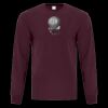 ATC Everyday Heavy Cotton Long Sleeve Tee Thumbnail