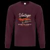 ATC Everyday Heavy Cotton Long Sleeve Tee Thumbnail
