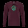 ATC Everyday Heavy Cotton Long Sleeve Tee Thumbnail