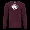 ATC Everyday Heavy Cotton Long Sleeve Tee Thumbnail