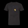 Men/Unisex Fine Lightweight Blend Jersey T-Shirt Thumbnail