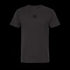 Men/Unisex Fine Lightweight Blend Jersey T-Shirt Thumbnail