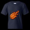 Heavy Cotton Youth T-Shirt Thumbnail