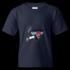 Heavy Cotton Youth T-Shirt Thumbnail