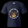 Heavy Cotton Youth T-Shirt Thumbnail