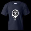 Heavy Cotton Youth T-Shirt Thumbnail