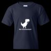 Heavy Cotton Youth T-Shirt Thumbnail