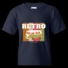 Heavy Cotton Youth T-Shirt Thumbnail
