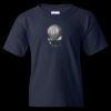 Heavy Cotton Youth T-Shirt Thumbnail