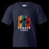 Heavy Cotton Youth T-Shirt Thumbnail