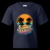 Heavy Cotton Youth T-Shirt Thumbnail