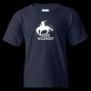 Heavy Cotton Youth T-Shirt Thumbnail