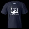 Heavy Cotton Youth T-Shirt Thumbnail