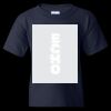 Heavy Cotton Youth T-Shirt Thumbnail
