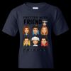 Heavy Cotton Youth T-Shirt Thumbnail