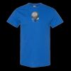 Heavy Cotton Men/Unisex T-Shirt Thumbnail