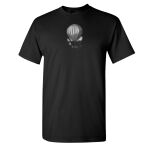 Men's/ Unisex Heavy Cotton T-Shirt Thumbnail