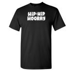 Men's/ Unisex Heavy Cotton T-Shirt Thumbnail